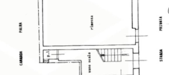 3-salle Maison à Cisternino, Italy No. 24599 23