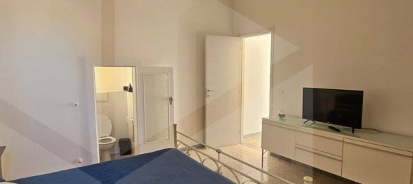 3-salle Maison à Cisternino, Italy No. 24599 7