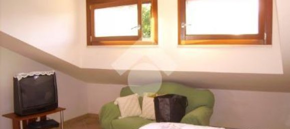 Villa de 5 divisões em Bellegra, Italy N.º 84572 6