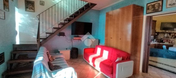 Villa de 5 divisões em Bellegra, Italy N.º 84572 9