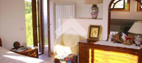 Villa de 5 divisões em Bellegra, Italy N.º 84572 3