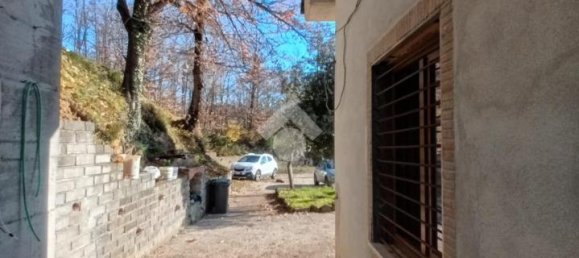 Villa de 5 divisões em Bellegra, Italy N.º 84572 20