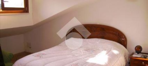 Villa de 5 divisões em Bellegra, Italy N.º 84572 8