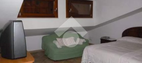 Villa de 5 divisões em Bellegra, Italy N.º 84572 13