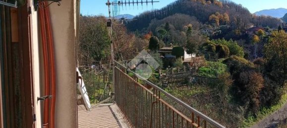 Villa de 5 divisões em Bellegra, Italy N.º 84572 17