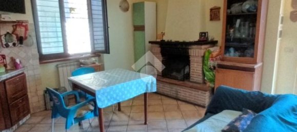 Villa de 5 divisões em Bellegra, Italy N.º 84572 18