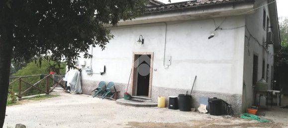 Villa de 5 divisões em Bellegra, Italy N.º 84572 14