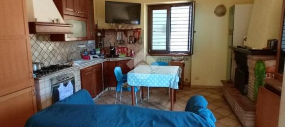 Villa de 5 divisões em Bellegra, Italy N.º 84572 5