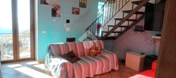 Villa de 5 divisões em Bellegra, Italy N.º 84572 21