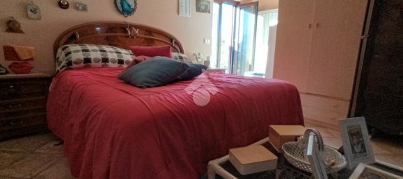 Villa de 5 divisões em Bellegra, Italy N.º 84572 16