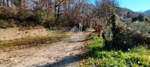 Villa de 5 divisões em Bellegra, Italy N.º 84572 7