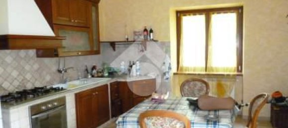 Villa de 5 divisões em Bellegra, Italy N.º 84572 22