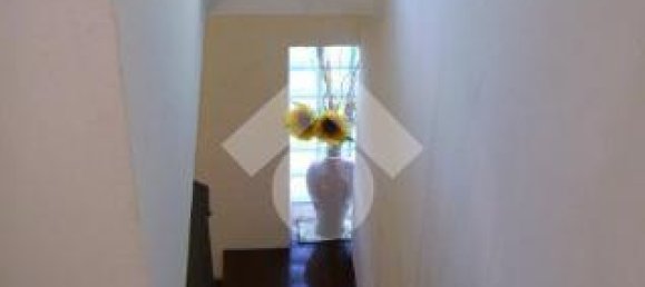 Villa de 5 divisões em Bellegra, Italy N.º 84572 2