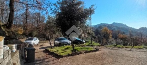 Villa de 5 divisões em Bellegra, Italy N.º 84572 10