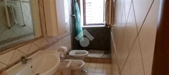 Villa de 5 divisões em Bellegra, Italy N.º 84572 4