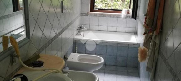 Villa de 5 divisões em Bellegra, Italy N.º 84572 15