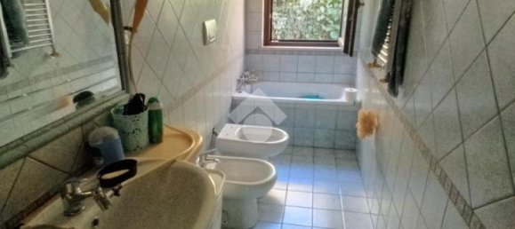 Villa de 5 divisões em Bellegra, Italy N.º 84572 12