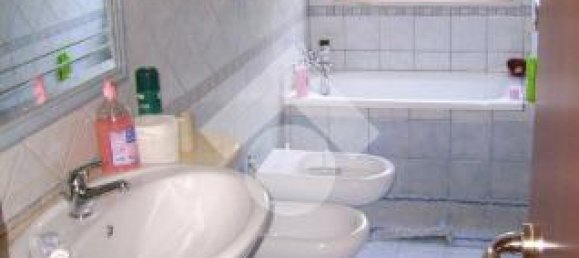 Villa de 5 divisões em Bellegra, Italy N.º 84572 23