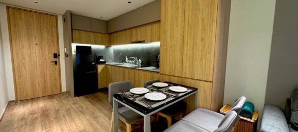 1 bedroom Condo in Bang Tao, Thailand No. 61640 4