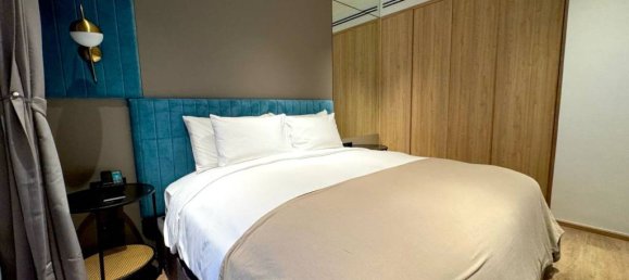 1 bedroom Condo in Bang Tao, Thailand No. 61640 10