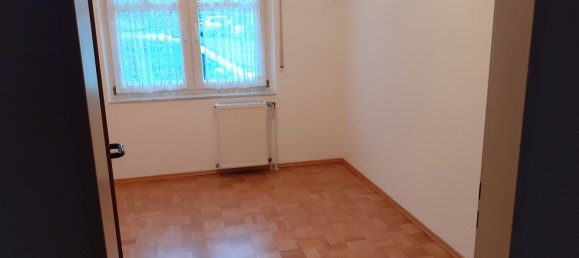 Apartamento de 3 habitaciónes en Coesfeld, Germany No. 77975 6