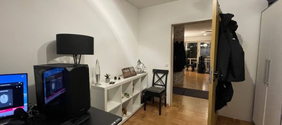 Apartamento de 3 habitaciónes en Coesfeld, Germany No. 77975 2