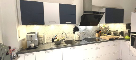 Apartamento de 3 habitaciónes en Coesfeld, Germany No. 77975 3