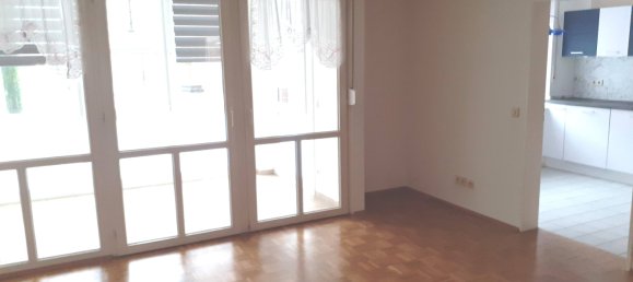 Apartamento de 3 habitaciónes en Coesfeld, Germany No. 77975 11