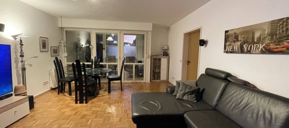 Apartamento de 3 habitaciónes en Coesfeld, Germany No. 77975 9