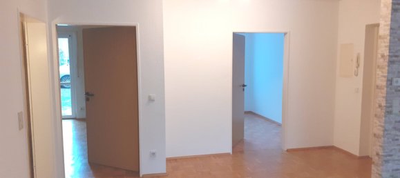 Apartamento de 3 habitaciónes en Coesfeld, Germany No. 77975 7