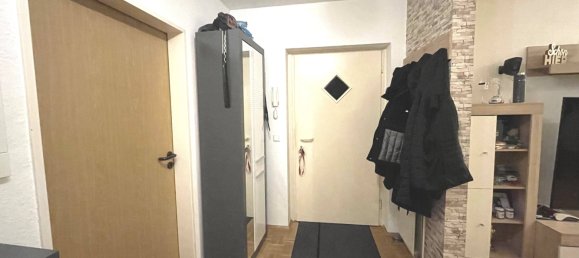Apartamento de 3 habitaciónes en Coesfeld, Germany No. 77975 5