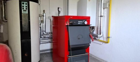 2 غرف نوم منزل في Kobersdorf, Austria رقم 156778 48