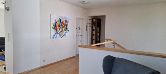 2 غرف نوم منزل في Kobersdorf, Austria رقم 156778 27