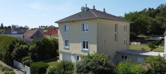 2 غرف نوم منزل في Kobersdorf, Austria رقم 156778 2