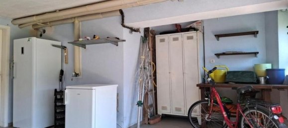 2 غرف نوم منزل في Kobersdorf, Austria رقم 156778 43