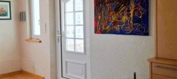 2 غرف نوم منزل في Kobersdorf, Austria رقم 156778 6