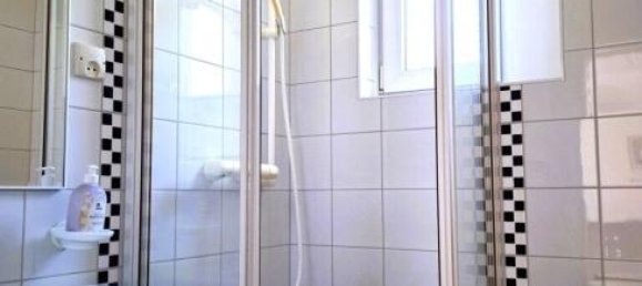 2 غرف نوم منزل في Kobersdorf, Austria رقم 156778 35