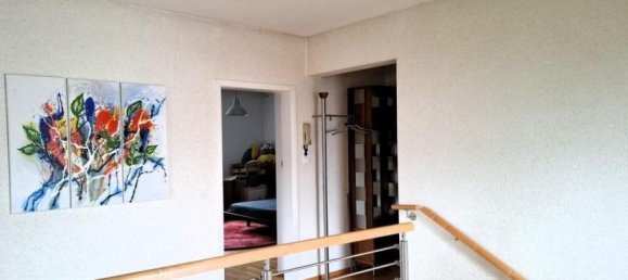 2 غرف نوم منزل في Kobersdorf, Austria رقم 156778 29