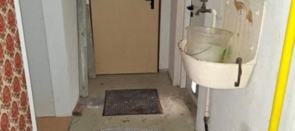 2 غرف نوم منزل في Kobersdorf, Austria رقم 156778 45