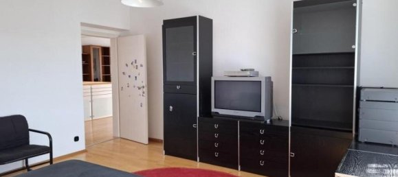 2 غرف نوم منزل في Kobersdorf, Austria رقم 156778 32