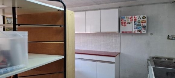 2 غرف نوم منزل في Kobersdorf, Austria رقم 156778 38