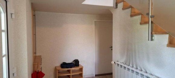 2 غرف نوم منزل في Kobersdorf, Austria رقم 156778 37