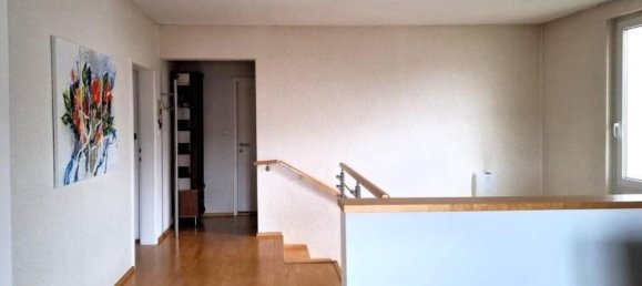 2 غرف نوم منزل في Kobersdorf, Austria رقم 156778 23