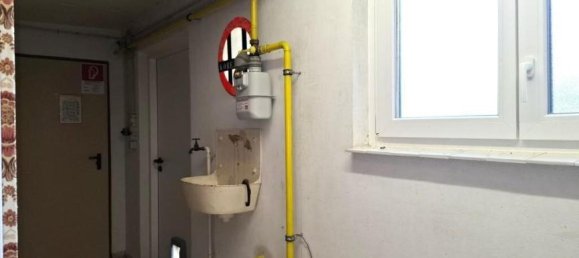 2 غرف نوم منزل في Kobersdorf, Austria رقم 156778 47