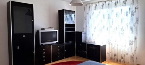 2 غرف نوم منزل في Kobersdorf, Austria رقم 156778 31