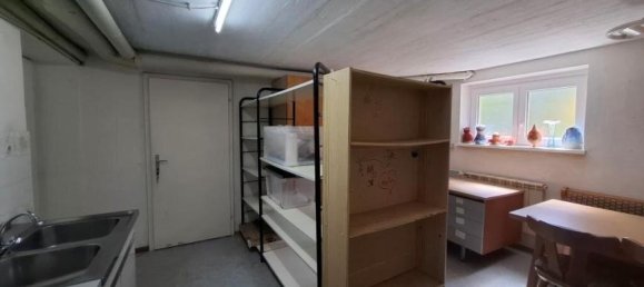 2 غرف نوم منزل في Kobersdorf, Austria رقم 156778 40