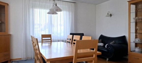 2 غرف نوم منزل في Kobersdorf, Austria رقم 156778 12