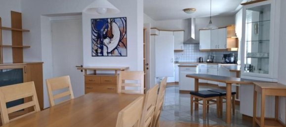 2 غرف نوم منزل في Kobersdorf, Austria رقم 156778 14