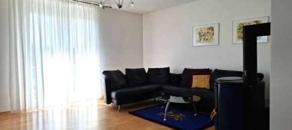 2 غرف نوم منزل في Kobersdorf, Austria رقم 156778 24