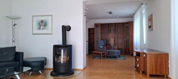 2 غرف نوم منزل في Kobersdorf, Austria رقم 156778 26